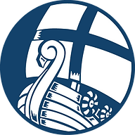 Logo Erickson Financial Group LLC