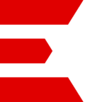 Logo Edlavitch Jewish Community Center of Washington, DC, Inc.