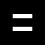 Logo Equals Technologies, Inc.