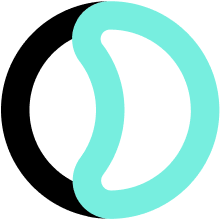 Logo Open Daily Technologies, Inc.