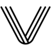 Logo Vine Ventures LP