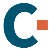 Logo Cipal (Belgium)