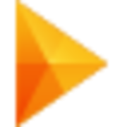 Logo TREFOR Infrastruktur A/S