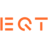 Logo EQT Life Sciences Group BV