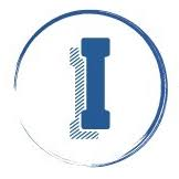 Logo Israel Acquisitions Corp.