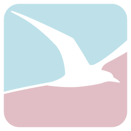 Logo Elbow Beach Capital Ltd.