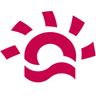 Logo Vestforsyning Vind A/S