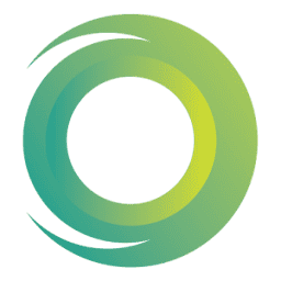Logo ReVolve Renewable Power Corp.