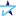Logo J-Star Holding Co., Ltd.