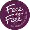 Logo Face To Face