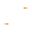 Logo Empyrean Neuroscience, Inc.