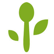 Logo Green Spoon LLC