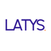 Logo Latys Intelligence, Inc.
