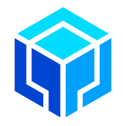 Logo Prometheum Ember Capital LLC