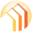 Logo Ahla Foundation, Inc.
