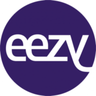 Logo Eezy Flow Oy