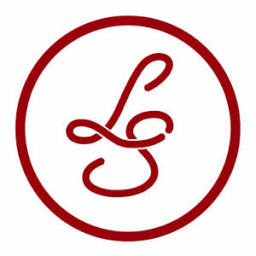 Logo Leidenschaft Oy