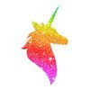 Logo Chasing Rainbows