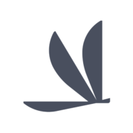 Logo Volato, Inc. /GA/