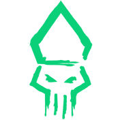 Logo Wild Bishop SRL