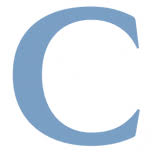 Logo Callan Family Office LLC
