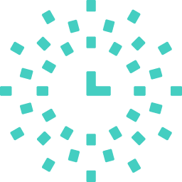 Logo Clockwork Technologies, Inc.