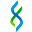 Logo Skyline Therapeutics (Shanghai) Co., Ltd.