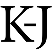 Logo Kendall Jackson Wine Estates, Inc.