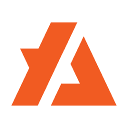 Logo Koongie Park Base Metals Project