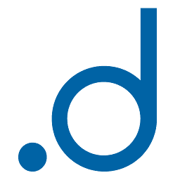 Logo Decimal LLC