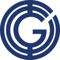 Logo Geeq Corp.