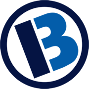 Logo Bitech Mining Corp.