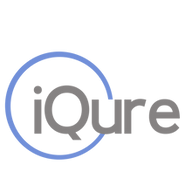 Logo Iqure Pharma, Inc.