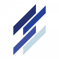 Logo Synergy Health Partners LLC