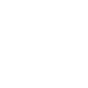 Logo Strike Photonics, Inc.