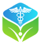 Logo Clinical Counsultants International LLC