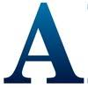 Logo AKL Capital LLC