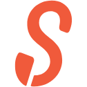 Logo Splitero, Inc.