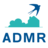 Logo Aide A Domicile En Milieu Rural Vzw
