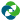 Logo ResourceWise