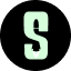 Logo Strangelove Ventures LLC