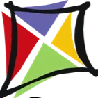 Logo Seaside Chamber of Commerce