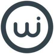 Logo Wilink Insurance NV