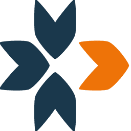 Logo Parking Ladeuze NV
