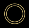 Logo World Within Ventures