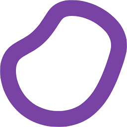Logo Liantis Sociaal Secretariaat Asbl