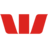 Logo Westpac Group, Inc.