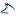 Logo Fox Powersports LLC