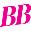 Logo Boss Beauties, Inc.