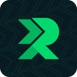 Logo Rush Ltd.